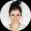 Recruiter Anne-Lotte